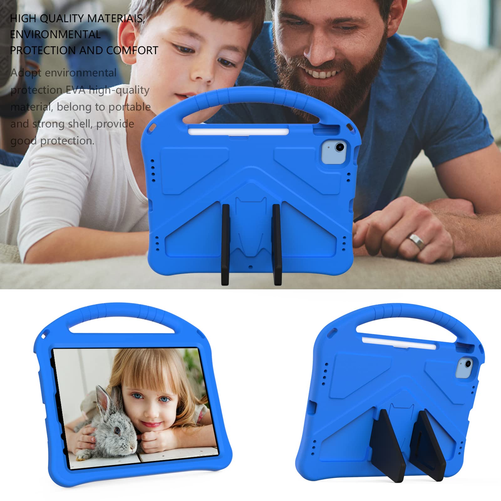 For Apple iPad 10th Gen 10.9 For Apple iPad 10th Gen 10.9